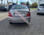 продам Mercedes-Benz C-klasse C 180 в пмр  фото 6