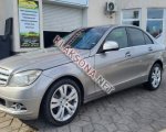 продам Mercedes-Benz C-klasse C 180 в пмр  фото 5