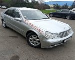Mercedes-Benz C-klasse C 180 2003г. 2 600 $