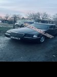 продам Mercedes-Benz C-klasse C 180 в пмр  фото 4