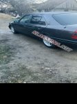 продам Mercedes-Benz C-klasse C 180 в пмр  фото 6