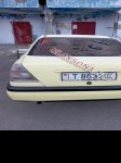 продам Mercedes-Benz C-klasse C 180 в пмр  фото 3