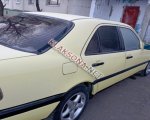 продам Mercedes-Benz C-klasse C 180 в пмр  фото 1
