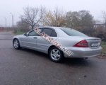 продам Mercedes-Benz C-klasse C 180 в пмр  фото 3