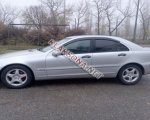 продам Mercedes-Benz C-klasse C 180 в пмр  фото 1