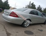 продам Mercedes-Benz C-klasse C 180 в пмр  фото 2