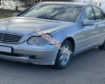 продам Mercedes-Benz C-klasse C 180 в пмр  фото 4