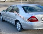 продам Mercedes-Benz C-klasse C 180 в пмр  фото 3