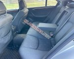 продам Mercedes-Benz C-klasse C 180 в пмр  фото 2