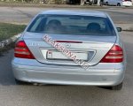 продам Mercedes-Benz C-klasse C 180 в пмр  фото 1