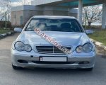 продам Mercedes-Benz C-klasse C 180 в пмр  фото 6