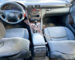 продам Mercedes-Benz C-klasse C 180 в пмр  фото 5