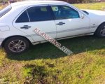 продам Mercedes-Benz C-klasse C 180 в пмр  фото 6