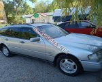 продам Mercedes-Benz C-klasse C 180 в пмр  фото 6