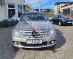 продам Mercedes-Benz C-klasse C 180 в пмр  фото 2