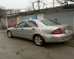 продам Mercedes-Benz C-klasse C 180 в пмр  фото 4