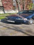продам Mercedes-Benz C-klasse C 180 в пмр  фото 2