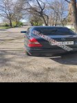 продам Mercedes-Benz C-klasse C 180 в пмр  фото 1