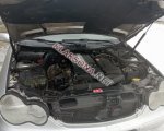 продам Mercedes-Benz C-klasse C 180 в пмр  фото 1