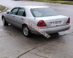 продам Mercedes-Benz C-klasse C 180 в пмр  фото 6
