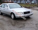 продам Mercedes-Benz C-klasse C 180 в пмр  фото 5