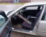 продам Mercedes-Benz C-klasse C 180 в пмр  фото 3