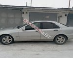 продам Mercedes-Benz C-klasse C 180 в пмр  фото 5