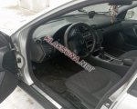 продам Mercedes-Benz C-klasse C 180 в пмр  фото 1