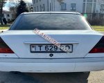 продам Mercedes-Benz C-klasse C 180 в пмр  фото 4