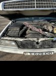 продам Mercedes-Benz C-klasse C 180 в пмр  фото 2
