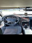 продам Mercedes-Benz C-klasse C 180 в пмр  фото 1