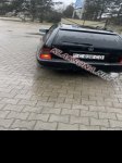 продам Mercedes-Benz C-klasse C 180 в пмр  фото 2