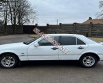 продам Mercedes-Benz C-klasse C 180 в пмр  фото 4