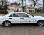 продам Mercedes-Benz C-klasse C 180 в пмр  фото 3