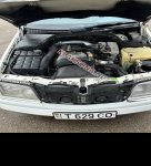 продам Mercedes-Benz C-klasse C 180 в пмр  фото 2