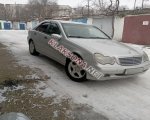 продам Mercedes-Benz C-klasse C 180 в пмр  фото 6