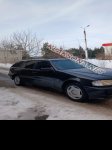 продам Mercedes-Benz C-klasse C 180 в пмр  фото 3