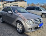 продам Mercedes-Benz C-klasse C 180 в пмр  фото 5