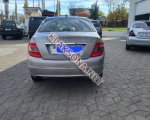 продам Mercedes-Benz C-klasse C 180 в пмр  фото 4