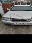 Mercedes-Benz C-klasse C 180 1995г. 2 500 $