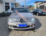 продам Mercedes-Benz C-klasse C 180 в пмр  фото 1