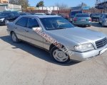 Mercedes-Benz C-klasse C 180 1995г. 1 800 $