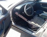 продам Mercedes-Benz C-klasse C 180 в пмр  фото 4