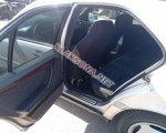 продам Mercedes-Benz C-klasse C 180 в пмр  фото 3