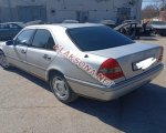 продам Mercedes-Benz C-klasse C 180 в пмр  фото 2
