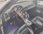 продам Mercedes-Benz A-klasse A 140 в пмр  фото 2