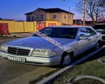 продам Mercedes-Benz C-klasse C 180 в пмр  фото 1