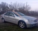 продам Mercedes-Benz C-klasse C 180 в пмр  фото 5