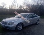 продам Mercedes-Benz C-klasse C 180 в пмр  фото 6