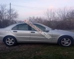 продам Mercedes-Benz C-klasse C 180 в пмр  фото 1